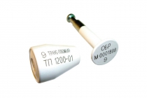 ЗПУ ТП-1200-01